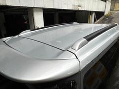 ǺܼξΤۤȤɤϡˤޤޤξ֤Ǥ⳰ʸƤ饭쥤ˤޤΩĥΥϥʤɽѤۤ˴ޤǤޤ 7