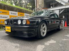 �����ΤϤ���ƻ����ǯ�������ε��ǸŤ����֤⽤�����ޤ��� 4