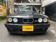 ��Ź�ȼ��Υͥåȥ���ǳƼ�ư�֥᡼����������Ȥȥ������åס����Ǥ��񤷤��ɾ��交��ʺ�ȤǤ���֤������Ƥ����Τ�����̵���� 6