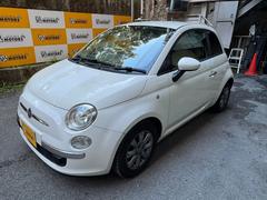 ٤Źμѥڡؤۤĺͭ񤦸¤ޤͤˤ֤ξ֤뤿˽¿βǺܤƤޤ¾˵ˤʤĽʤɤޤ餪ڤˤ䤤碌 2