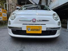 Źϼ촰򴹤֥졼ѥåɸ򴹤Ϥ󡢥å򴹤ƽꥪϳ콤󥸥Τʤ֤νԤäƤޤ 3