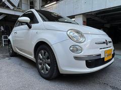 ŹȼΥͥåȥǳƼư֥᡼ȤȥåסǤ񤷤ɾ交ʺȤǤ֤ƤΤ̵ 6