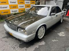 ٤Źμѥڡؤۤĺͭ񤦸¤ޤͤˤ֤ξ֤뤿˽¿βǺܤƤޤ¾˵ˤʤĽʤɤޤ餪ڤˤ䤤碌 2