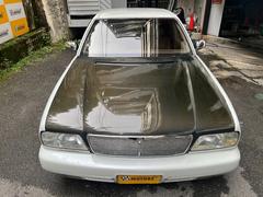 ΤϤƻǯεǸŤ֤⽤ޤ 4