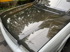 ŹϺǿƥ񻺼֤Ǥ֤⳰ǤΤʿǤǤޤ衣 5