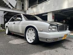 ǺܼξΤۤȤɤϡˤޤޤξ֤Ǥ⳰ʸƤ饭쥤ˤޤΩĥΥϥʤɽѤۤ˴ޤǤޤ 7