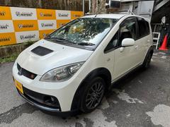 �����٤���Ź�μ��ѥڡ����ؤ��ۤ�ĺ��ͭ�񤦸�¤��ޤ��������ͤˤ��֤ξ��֤��������뤿��˽�������¿���β�����Ǻܤ��Ƥ���ޤ�����¾�˵��ˤʤ�Ľ�ʤɤ��������ޤ����餪���ڤˤ��䤤��碌���������� 2