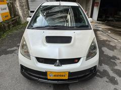 �����ΤϤ���ƻ����ǯ�������ε��ǸŤ����֤⽤�����ޤ��� 4