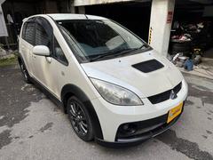 ��Ź�Ϻǿ��ƥ������������񻺼֤Ǥ⳰�֤Ǥ����Τʿ��Ǥ��Ǥ��ޤ��衣 5