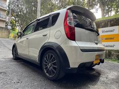 �Ǻܼ�ξ�ΤۤȤ�ɤϡ����ˤ����ޤޤξ��֤Ǥ����⳰��������ʸ���������Ƥ��饭�쥤�ˤ��ޤ�����������Ω�ĥ����������Υϥ��ʤɽ������Ѥ����ۤ˴ޤ�Ǥ���ޤ��� 7