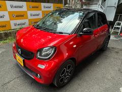 �����٤���Ź�μ��ѥڡ����ؤ��ۤ�ĺ��ͭ�񤦸�¤��ޤ��������ͤˤ��֤ξ��֤��������뤿��˽�������¿���β�����Ǻܤ��Ƥ���ޤ�����¾�˵��ˤʤ�Ľ�ʤɤ��������ޤ����餪���ڤˤ��䤤��碌���������� 2