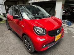 ��Ź�ȼ��Υͥåȥ���ǳƼ�ư�֥᡼����������Ȥȥ������åס����Ǥ��񤷤��ɾ��交��ʺ�ȤǤ���֤������Ƥ����Τ�����̵���� 6