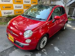 ٤Źμѥڡؤۤĺͭ񤦸¤ޤͤˤ֤ξ֤뤿˽¿βǺܤƤޤ¾˵ˤʤĽʤɤޤ餪ڤˤ䤤碌 2