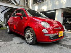 ŹϺǿƥ񻺼֤Ǥ֤⳰ǤΤʿǤǤޤ衣 5