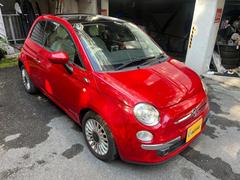 ŹȼΥͥåȥǳƼư֥᡼ȤȥåסǤ񤷤ɾ交ʺȤǤ֤ƤΤ̵ 6