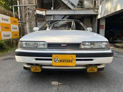 ��Ź�ϼ����������촰����������򴹤�֥졼���ѥåɸ򴹤Ϥ�����󡢥���å��򴹤�ƽꥪ����ϳ�콤�������󥸥�Τ�����ʤ����֤ν�����ԤäƤޤ��� 3