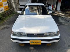 �����ΤϤ���ƻ����ǯ�������ε��ǸŤ����֤⽤�����ޤ��� 4