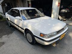 ��Ź�ȼ��Υͥåȥ���ǳƼ�ư�֥᡼����������Ȥȥ������åס����Ǥ��񤷤��ɾ��交��ʺ�ȤǤ���֤������Ƥ����Τ�����̵���� 6