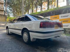 �Ǻܼ�ξ�ΤۤȤ�ɤϡ����ˤ����ޤޤξ��֤Ǥ����⳰��������ʸ���������Ƥ��饭�쥤�ˤ��ޤ�����������Ω�ĥ����������Υϥ��ʤɽ������Ѥ����ۤ˴ޤ�Ǥ���ޤ��� 7