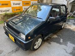 �����٤���Ź�μ��ѥڡ����ؤ��ۤ�ĺ��ͭ�񤦸�¤��ޤ��������ͤˤ��֤ξ��֤��������뤿��˽�������¿���β�����Ǻܤ��Ƥ���ޤ�����¾�˵��ˤʤ�Ľ�ʤɤ��������ޤ����餪���ڤˤ��䤤��碌���������� 2