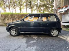 �Ǻܼ�ξ�ΤۤȤ�ɤϡ����ˤ����ޤޤξ��֤Ǥ����⳰��������ʸ���������Ƥ��饭�쥤�ˤ��ޤ�����������Ω�ĥ����������Υϥ��ʤɽ������Ѥ����ۤ˴ޤ�Ǥ���ޤ��� 7