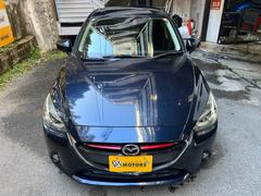 �����ΤϤ���ƻ����ǯ�������ε��ǸŤ����֤⽤�����ޤ��� 4