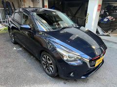 ��Ź�ȼ��Υͥåȥ���ǳƼ�ư�֥᡼����������Ȥȥ������åס����Ǥ��񤷤��ɾ��交��ʺ�ȤǤ���֤������Ƥ����Τ�����̵���� 6