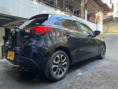 �Ǻܼ�ξ�ΤۤȤ�ɤϡ����ˤ����ޤޤξ��֤Ǥ����⳰��������ʸ���������Ƥ��饭�쥤�ˤ��ޤ�����������Ω�ĥ����������Υϥ��ʤɽ������Ѥ����ۤ˴ޤ�Ǥ���ޤ��� 7