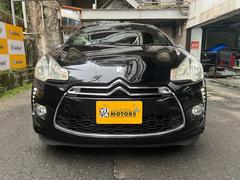 ��Ź�ϼ����������촰����������򴹤�֥졼���ѥåɸ򴹤Ϥ�����󡢥���å��򴹤�ƽꥪ����ϳ�콤�������󥸥�Τ�����ʤ����֤ν�����ԤäƤޤ��� 3