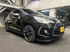 ��Ź�Ϻǿ��ƥ������������񻺼֤Ǥ⳰�֤Ǥ����Τʿ��Ǥ��Ǥ��ޤ��衣 5