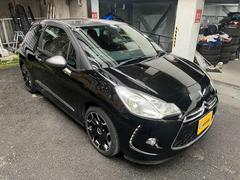 ��Ź�ȼ��Υͥåȥ���ǳƼ�ư�֥᡼����������Ȥȥ������åס����Ǥ��񤷤��ɾ��交��ʺ�ȤǤ���֤������Ƥ����Τ�����̵���� 6