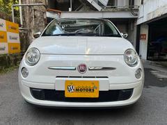 ��Ź�ϼ����������촰����������򴹤�֥졼���ѥåɸ򴹤Ϥ�����󡢥���å��򴹤�ƽꥪ����ϳ�콤�������󥸥�Τ�����ʤ����֤ν�����ԤäƤޤ��� 3