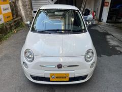 �����ΤϤ���ƻ����ǯ�������ε��ǸŤ����֤⽤�����ޤ��� 4