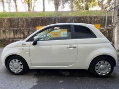 �Ǻܼ�ξ�ΤۤȤ�ɤϡ����ˤ����ޤޤξ��֤Ǥ����⳰��������ʸ���������Ƥ��饭�쥤�ˤ��ޤ�����������Ω�ĥ����������Υϥ��ʤɽ������Ѥ����ۤ˴ޤ�Ǥ���ޤ��� 7