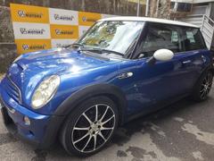 �����٤���Ź�μ��ѥڡ����ؤ��ۤ�ĺ��ͭ�񤦸�¤��ޤ��������ͤˤ��֤ξ��֤��������뤿��˽�������¿���β�����Ǻܤ��Ƥ���ޤ�����¾�˵��ˤʤ�Ľ�ʤɤ��������ޤ����餪���ڤˤ��䤤��碌���������� 2