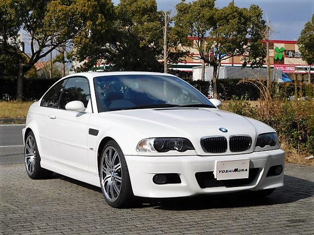 M3 SMGII 最終モデル 右H(6枚目)