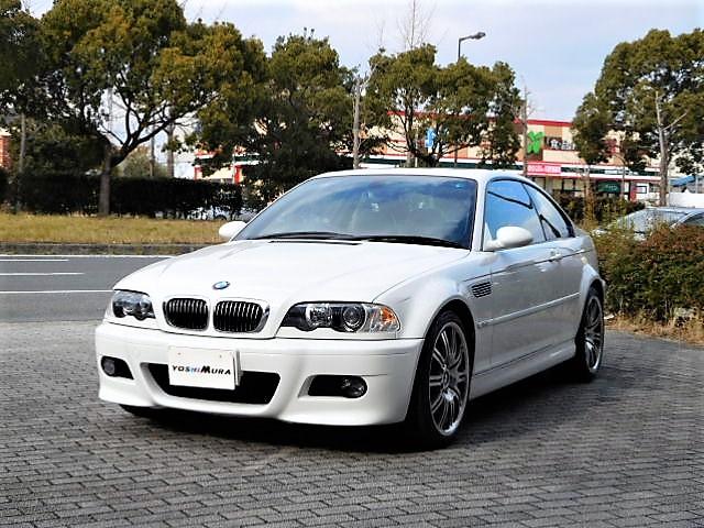 M3 SMGII 最終モデル 右H(7枚目)