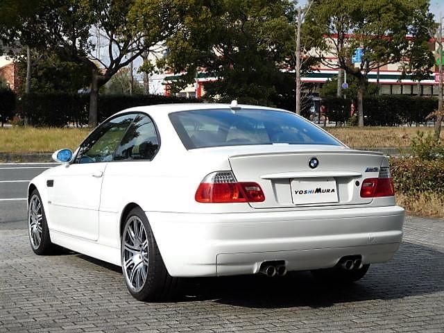 M3 SMGII 最終モデル 右H(9枚目)