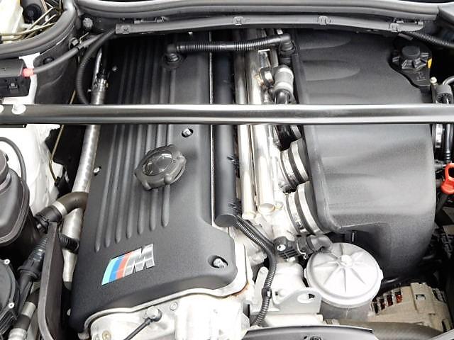 M3 SMGII 最終モデル 右H(17枚目)