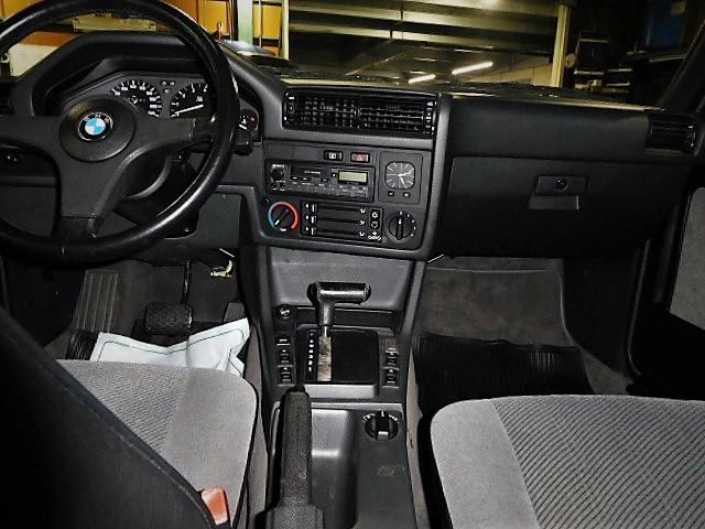 325i(15枚目)