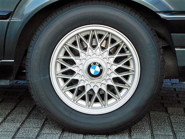 325i(20枚目)