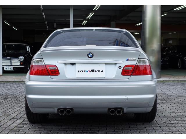 ＢＭＷ Ｍ３