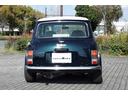 ＭＩＮＩ クーパー１．３ｉ　３５台限定　ジョンクーパーグランプリ（6枚目）