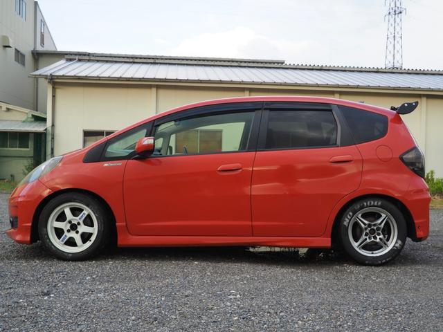 フィット ホンダ rs 10thアニバーサリー クスコ車高調 hksマフラー ブリットフルバケ フルセグナビ モモステアリング 改造多数の中古車詳細 中古車検索ならkurutown クルタウン フィット ホンダ rs 10thアニバーサリー クスコ車高調 hksマフラー ブリットフルバケ フルセグナビ モモステアリング 改造多数の中古車詳細 中古車検索ならkurutown クルタウン