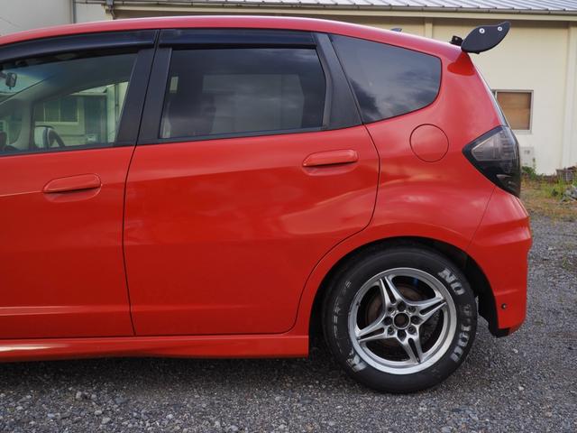 フィット ホンダ rs 10thアニバーサリー クスコ車高調 hksマフラー ブリットフルバケ フルセグナビ モモステアリング 改造多数の中古車詳細 中古車検索ならkurutown クルタウン フィット ホンダ rs 10thアニバーサリー クスコ車高調 hksマフラー ブリットフルバケ フルセグナビ モモステアリング 改造多数の中古車詳細 中古車検索ならkurutown クルタウン