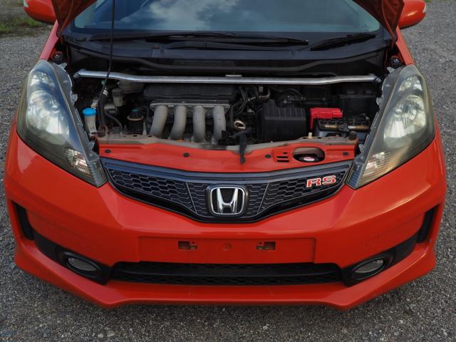 フィット ホンダ rs 10thアニバーサリー クスコ車高調 hksマフラー ブリットフルバケ フルセグナビ モモステアリング 改造多数の中古車詳細 中古車検索ならkurutown クルタウン フィット ホンダ rs 10thアニバーサリー クスコ車高調 hksマフラー ブリットフルバケ フルセグナビ モモステアリング 改造多数の中古車詳細 中古車検索ならkurutown クルタウン