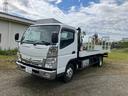 MITSUBISHI FUSO CANTER ECO HYBRID