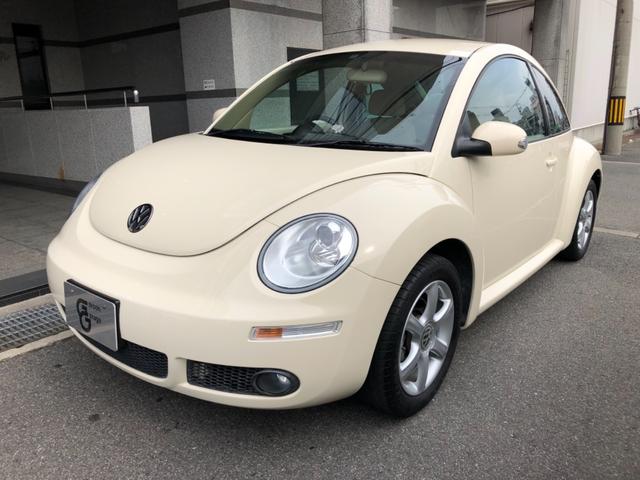 プライムエディション 特別仕様車/最終モデル/ワンオーナー(4枚目)