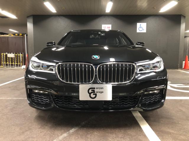 ７４０ｄ　ｘＤｒｉｖｅ　Ｍスポーツ　２４ヶ月保証　禁煙車　黒レザー　レーダークルーズコントロール　３６０°カメラ　シートヒーター＆クーラー　サンルーフ　ＬＥＤライト　パワートランク　ディスプレイキー　リモートパーキング　２０インチＡＷ(7枚目)