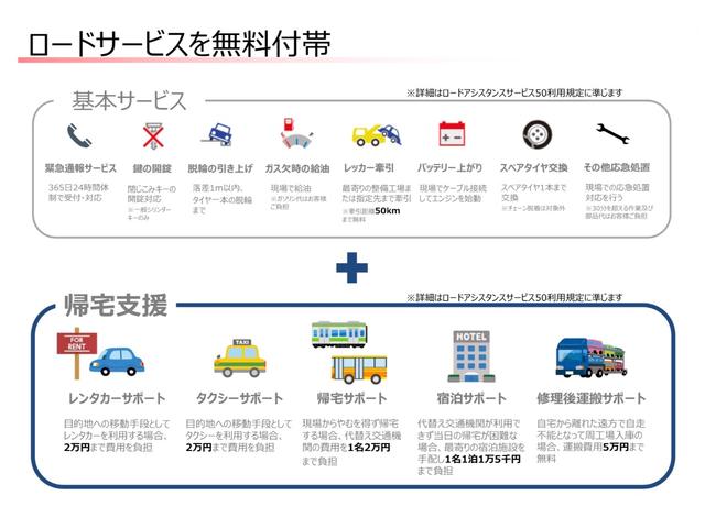 208 GT 2年保証 新シフト シートヒーター 8速AT パドルシフト 純正デジタルインナーミラー ドラレコ ETC スマートキー LEDライト AppleCarPlay アクティブクルーズコントロール 禁煙車(3枚目)